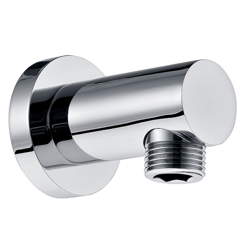 Душевая система WasserKRAFT Dinkel A175819 Хром от магазина ЛесКонПром.ру