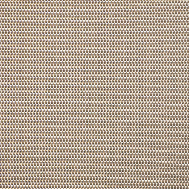 Шезлонг металлический 196x53x31 см с текстиленом от магазина ЛесКонПром.ру