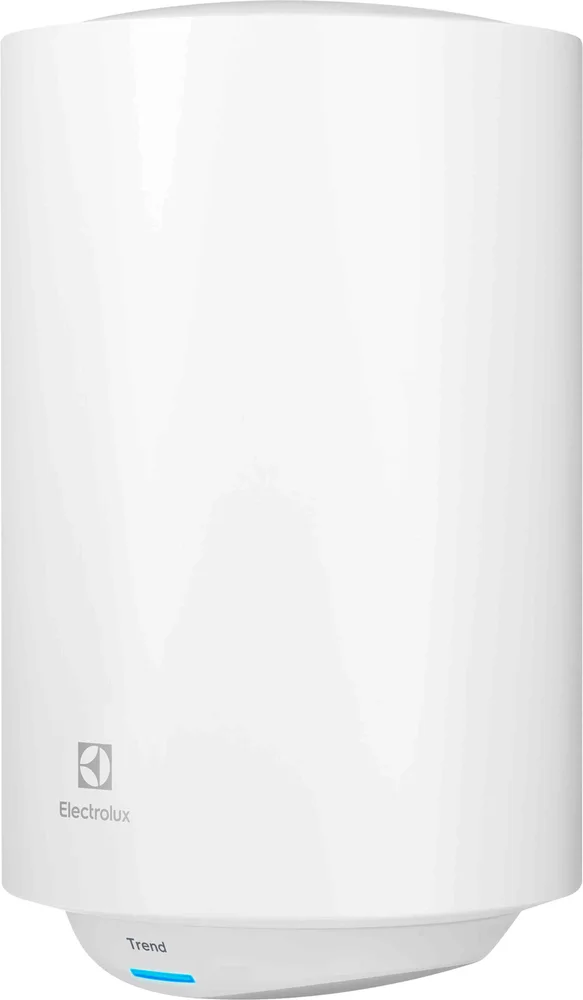 Накопительный водонагреватель Electrolux Trend EWH 30 Trend электрический от магазина ЛесКонПром.ру