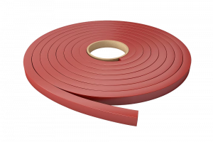 Жгуты и шнуры