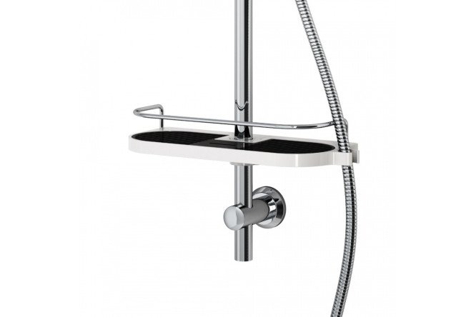 Душевой комплект Prime 80506380 от магазина ЛесКонПром.ру