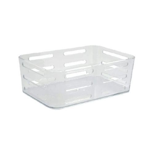 Контейнеры для ванной