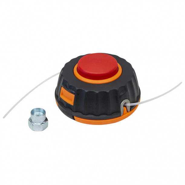 Катушка для триммера DORN DTH-2239 от магазина ЛесКонПром.ру