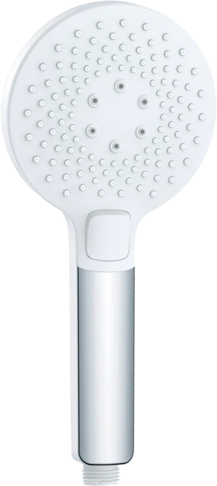 Душевая лейка Lemark LM0819CW от магазина ЛесКонПром.ру