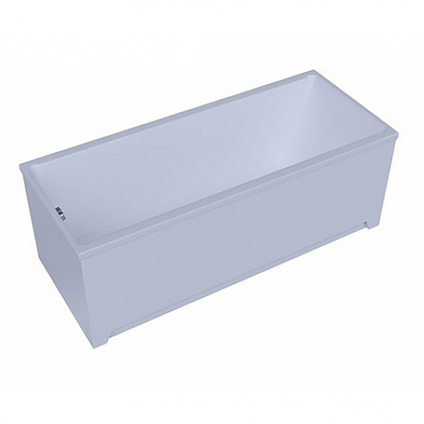 Панель для ванны AQUATEK Лайма 150 см от магазина ЛесКонПром.ру