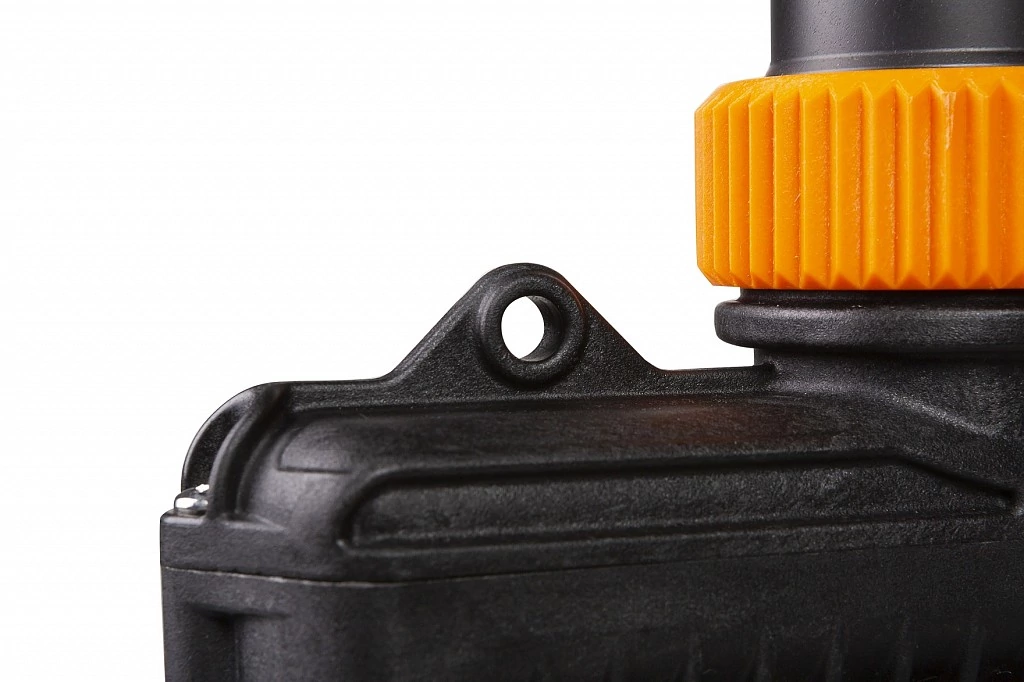 «ДРЕНАЖНИК» 200/25 в Москве от магазина ЛесКонПром.ру