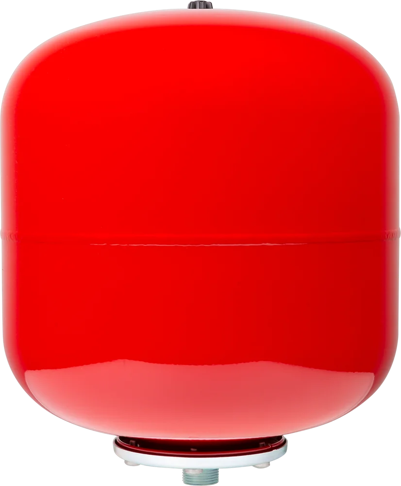 Расширительный бак отопления Джилекс В 35 от магазина ЛесКонПром.ру