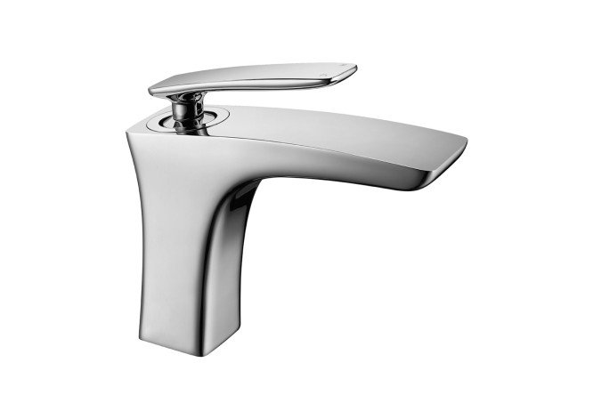 Смеситель для раковины LEMARK Bellario 80440980 от магазина ЛесКонПром.ру