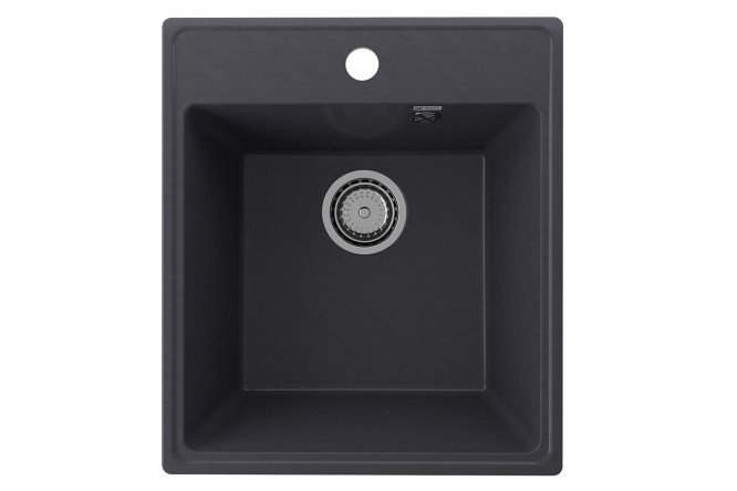 Мойка Forte 80531941 от магазина ЛесКонПром.ру