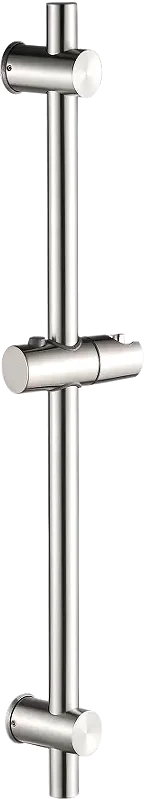 Душевая штанга Haiba HB8011 от магазина ЛесКонПром.ру