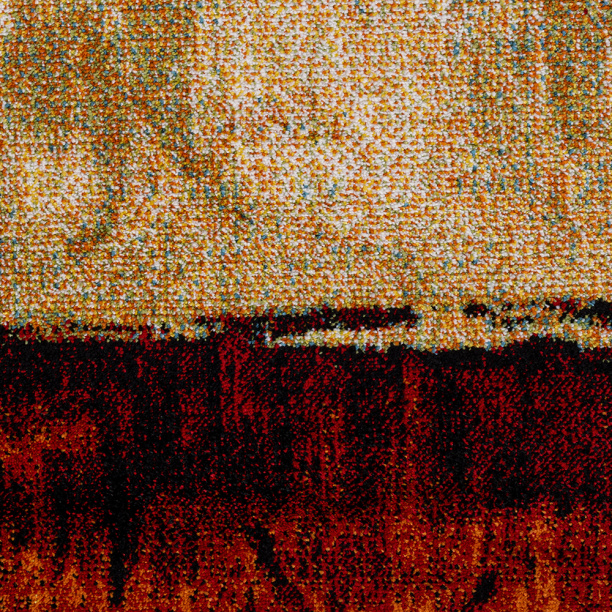 Ковер Кристал 2751 2,0x3,0 м от магазина ЛесКонПром.ру