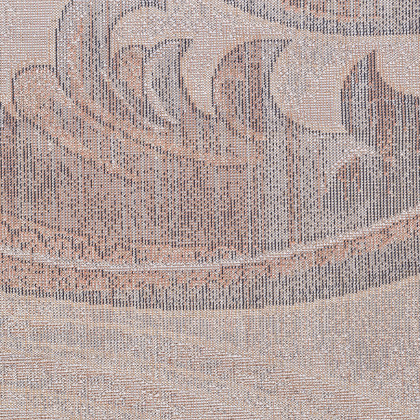 Ковер Бостон D754 2х3 м от магазина ЛесКонПром.ру