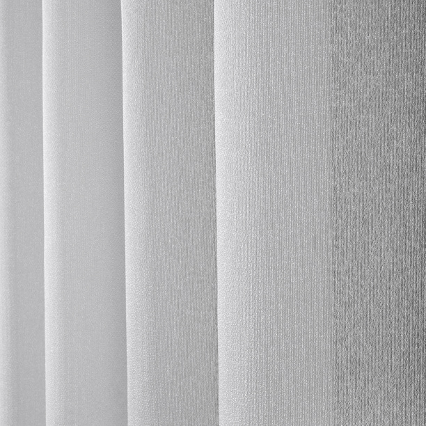 Штора-тюль Винтаж 300х295 см серая от магазина ЛесКонПром.ру