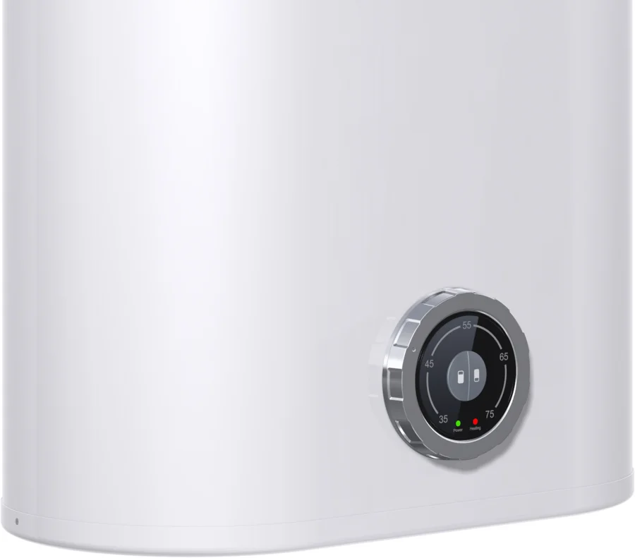 Накопительный водонагреватель Thermex Mechanik MK 100 V электрический от магазина ЛесКонПром.ру