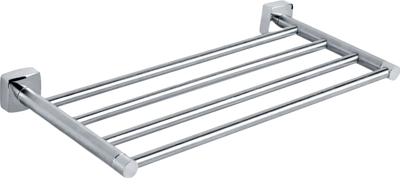 Полка Fixsen Kvadro FX-61316 от магазина ЛесКонПром.ру