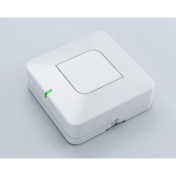 Ретранслятор Livi RTRM от магазина ЛесКонПром.ру