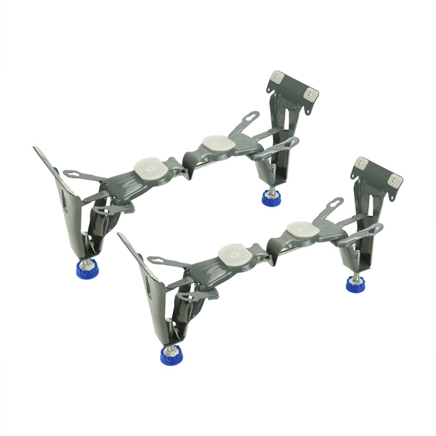 Ножки для ванн FLUMEN EMS от магазина ЛесКонПром.ру