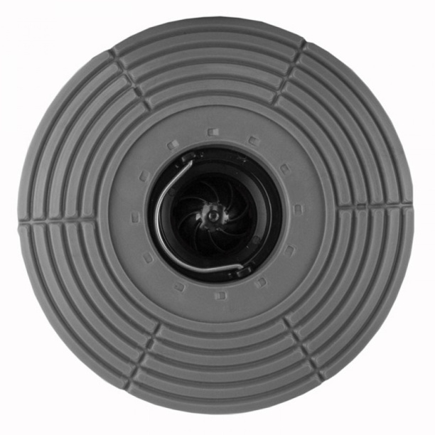 Магнитный клапан MAGdrain универсальный от магазина ЛесКонПром.ру