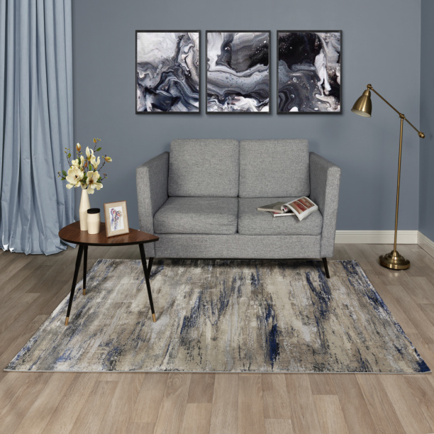 Ковер Aster AА623A 2,0х3,0 м от магазина ЛесКонПром.ру