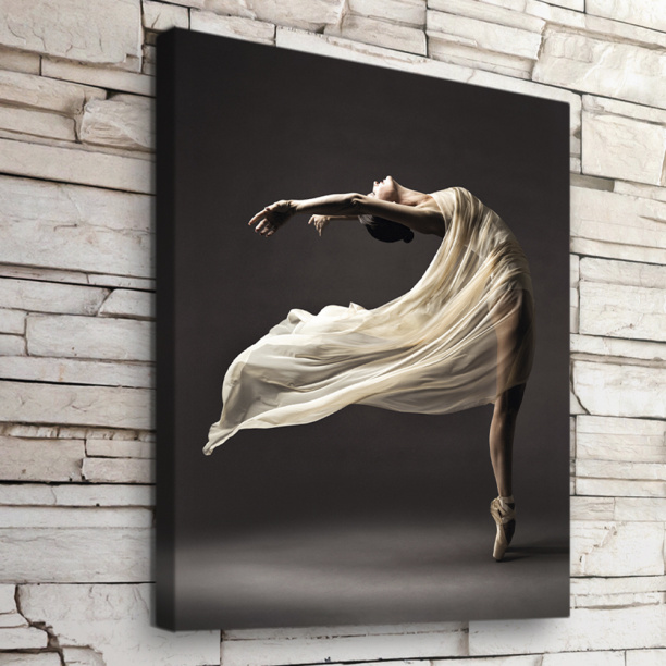 Канвас 31х31 см Кексы от магазина ЛесКонПром.ру