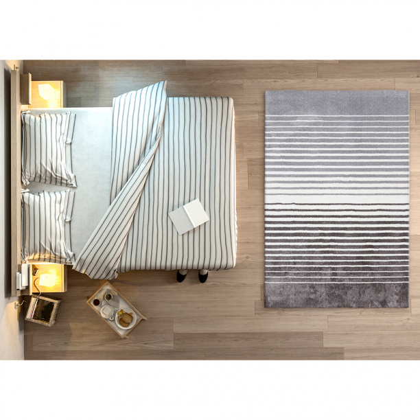 Ковер Креатив 22SGS 1,6х2,3 м от магазина ЛесКонПром.ру