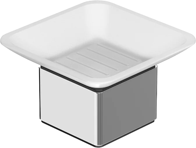 Мыльница STWORKI Стокгольм HASG31200 от магазина ЛесКонПром.ру