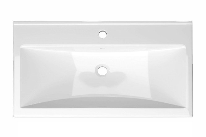 Умывальник накладной Тобаго 80 80547921 от магазина ЛесКонПром.ру