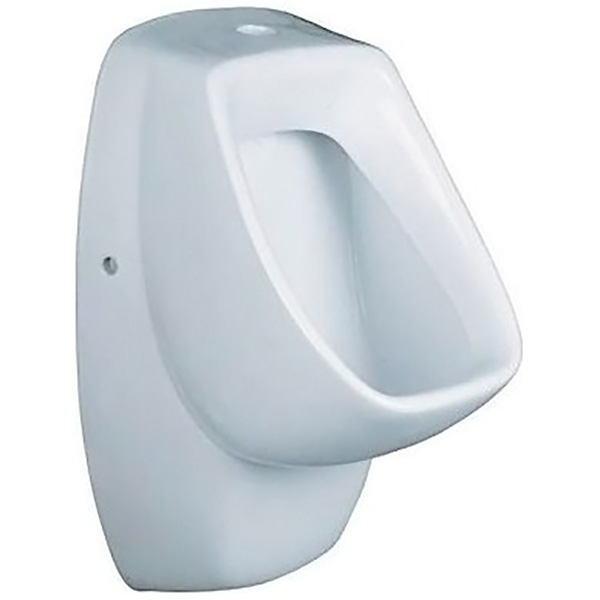 Писсуар Santek Гала 1WH301774 Белый от магазина ЛесКонПром.ру