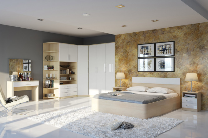 Зеркало Афина 80372954 от магазина ЛесКонПром.ру