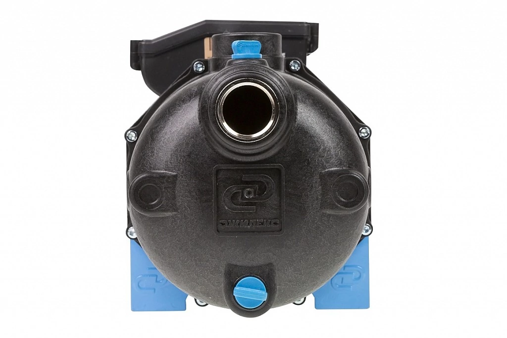 «ДЖАМБО» 70/50 П в Москве от магазина ЛесКонПром.ру