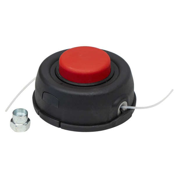 Катушка для триммера DORN DTH-1240 от магазина ЛесКонПром.ру