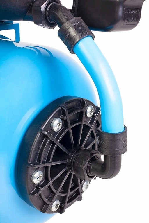 «ДЖАМБО» 60/35 П-24 в Москве от магазина ЛесКонПром.ру