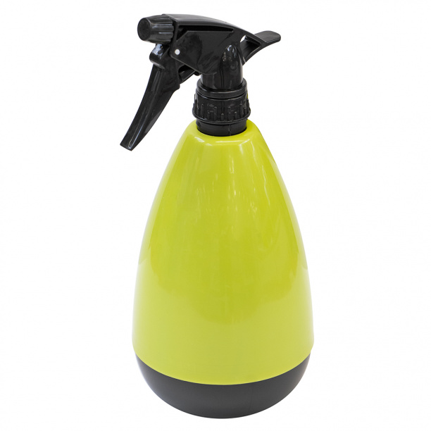 Опрыскиватель TRAVENA 0,9 л от магазина ЛесКонПром.ру