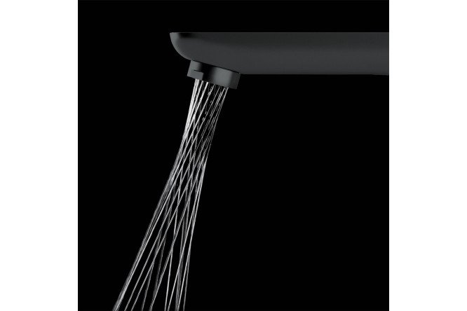 Смеситель для умывальника IDDIS Slide 80534137 от магазина ЛесКонПром.ру