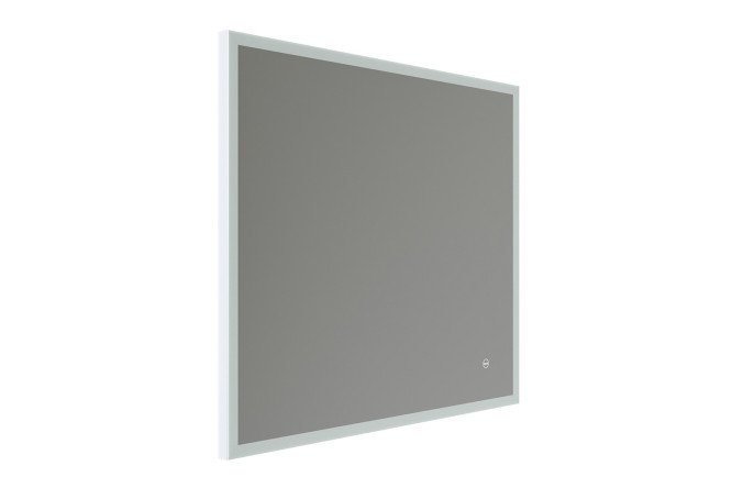 Зеркало IDDIS Brick 80534431 от магазина ЛесКонПром.ру