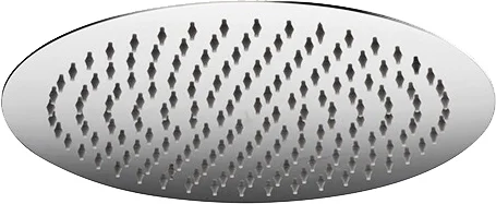 Верхний душ Wasserkraft A116 от магазина ЛесКонПром.ру