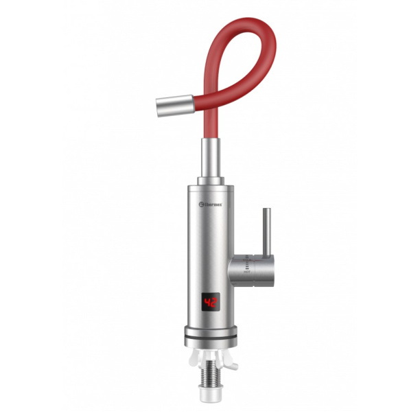 Проточный водонагреватель-кран THERMEX Ruby 3000 от магазина ЛесКонПром.ру