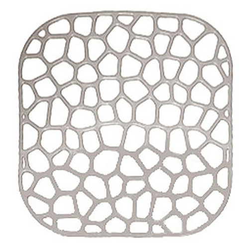 Коврики и аксессуары для кухонных моек