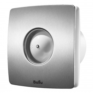 Вытяжные бытовые