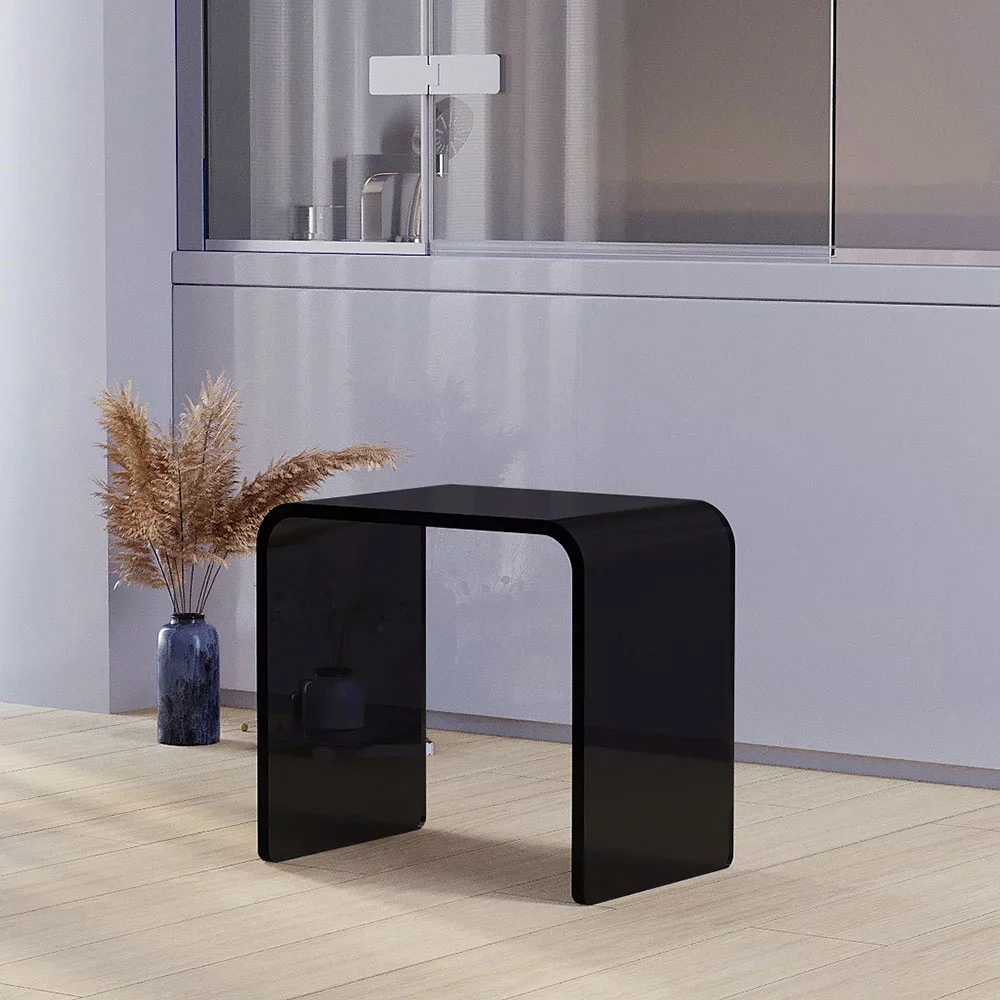 Табурет Veconi ST-AC-1TB от магазина ЛесКонПром.ру