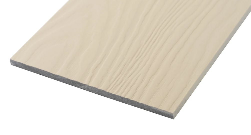 FCS Wood 3000x190x8мм F02 от магазина ЛесКонПром.ру