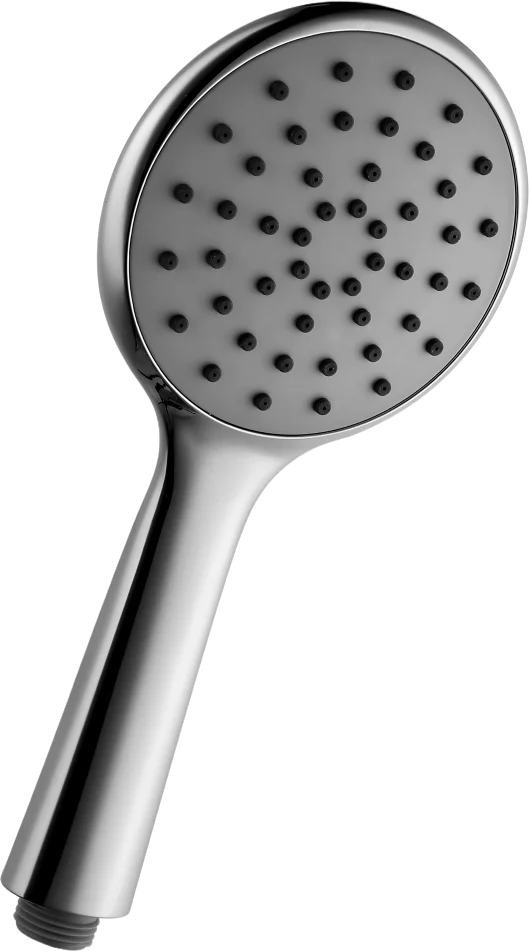 Душевая лейка Lemark LM8094C от магазина ЛесКонПром.ру