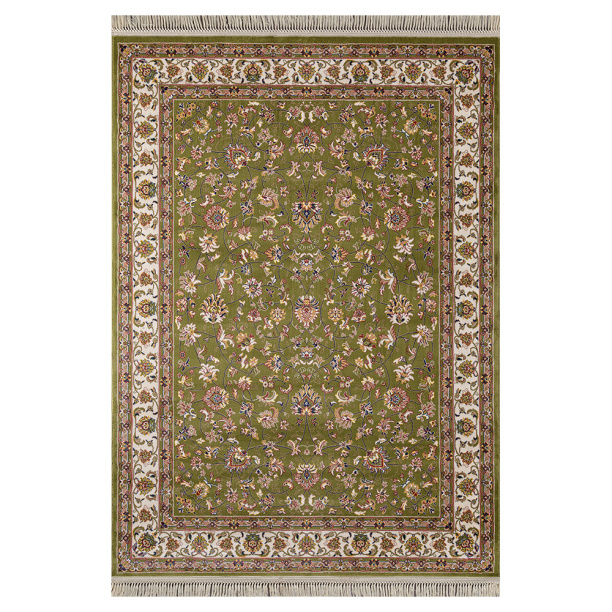 Ковер Аравия 5471 2,4х3,3 м от магазина ЛесКонПром.ру