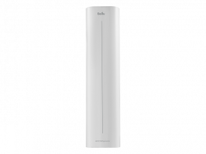 Рециркуляторы