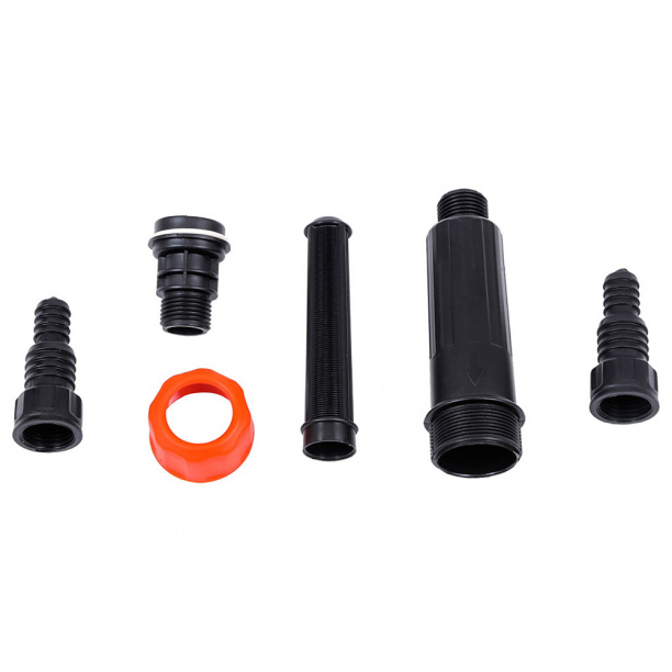 Фильтр для полива ЖУК от магазина ЛесКонПром.ру