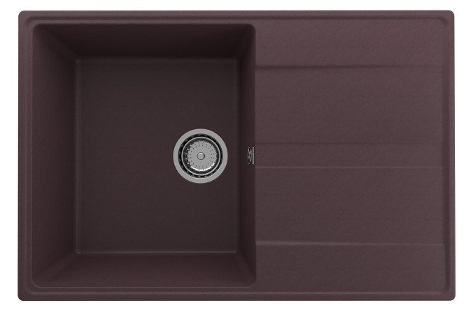 Мойка  Prima 80531995 от магазина ЛесКонПром.ру