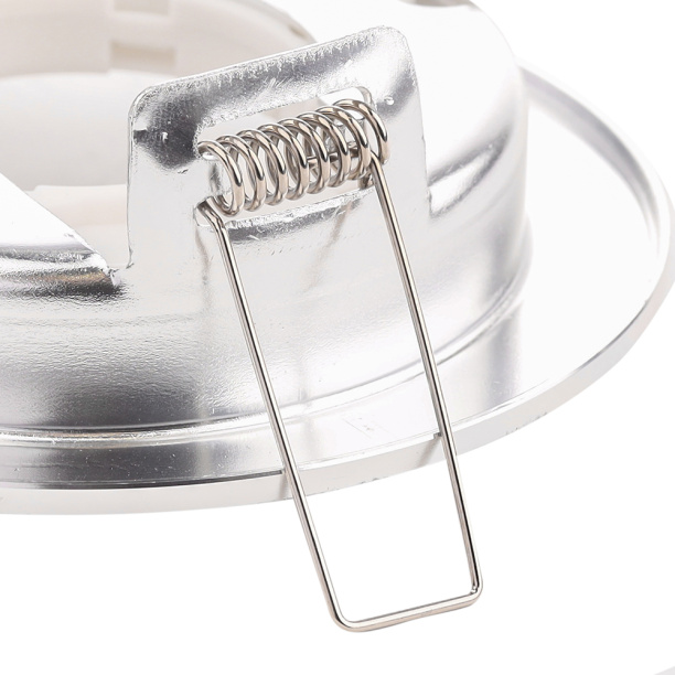 Светильник накладной NEODECO GX53 золото от магазина ЛесКонПром.ру