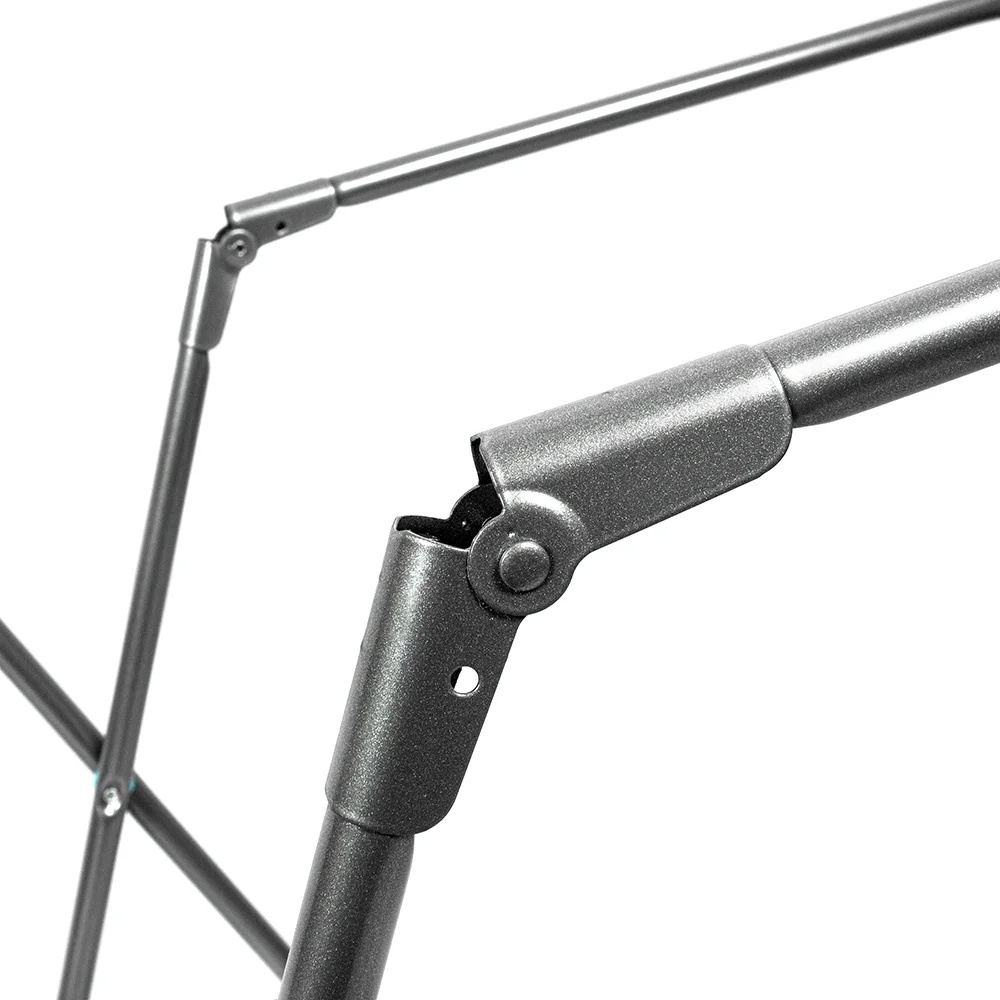 Сушилка для белья Nika СБ1 от магазина ЛесКонПром.ру