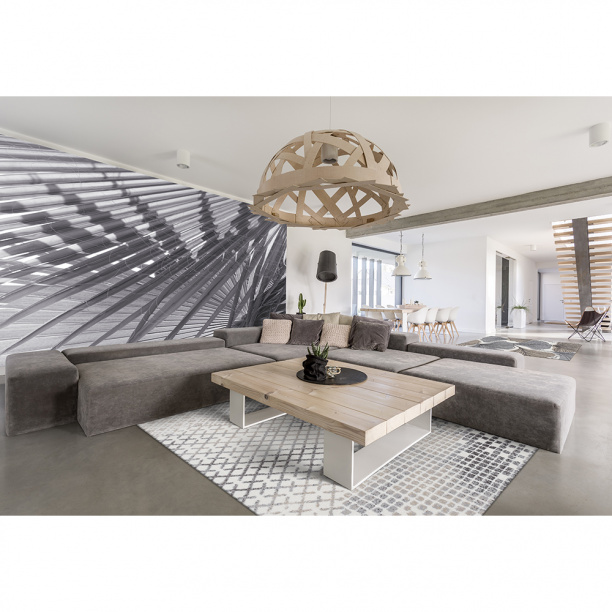 Ковер Креатив 39WSW 2,0х2,9 м от магазина ЛесКонПром.ру