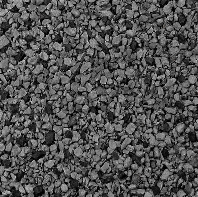 Вентилятор кровельный LUXARD алланит от магазина ЛесКонПром.ру